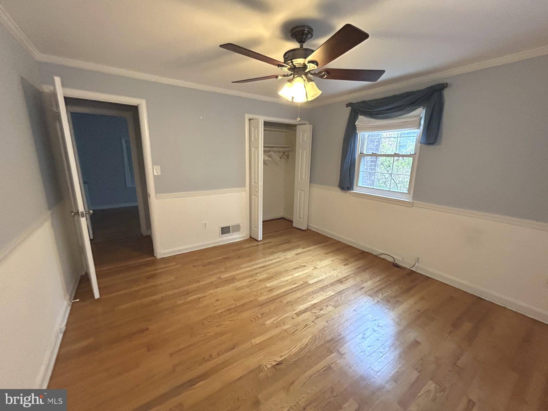Arlington, VA 22205,6240 12TH ST N