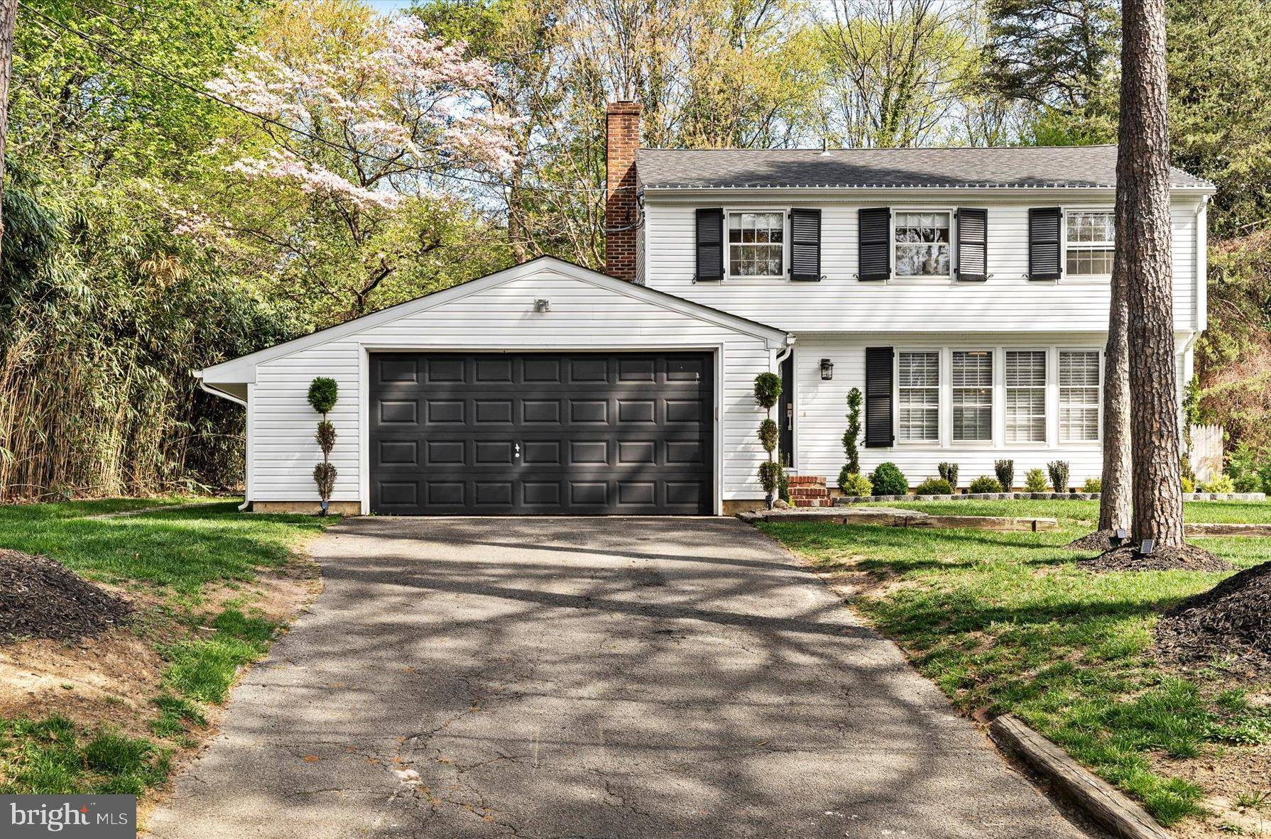 Cherry Hill, NJ 08003,112 W RIDING RD