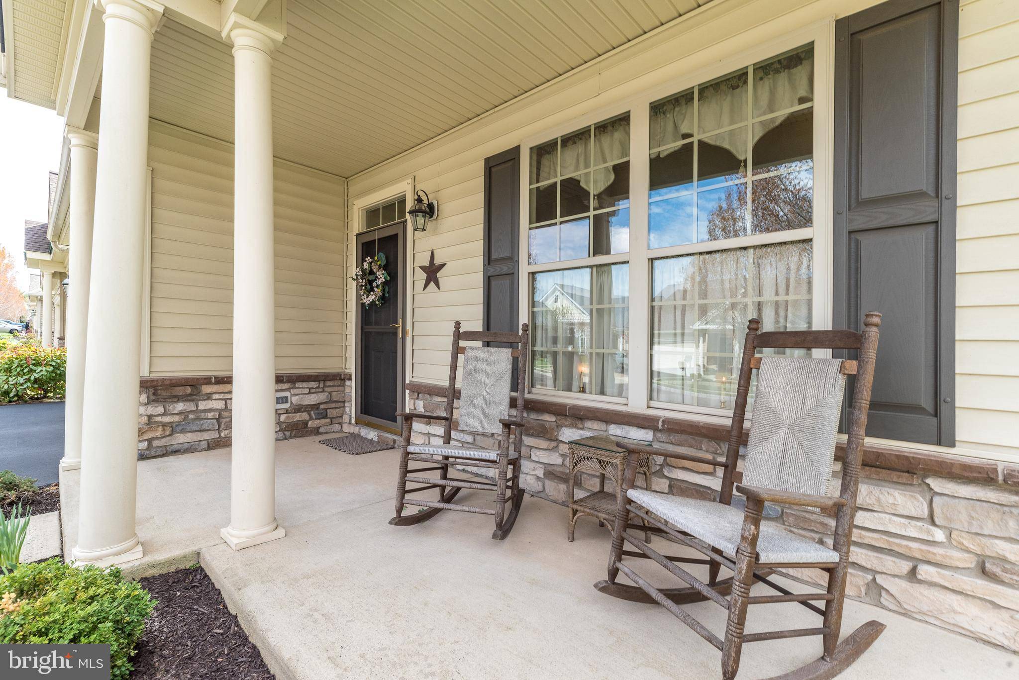 Warwick, PA 18974,930 HAMILTON WAY