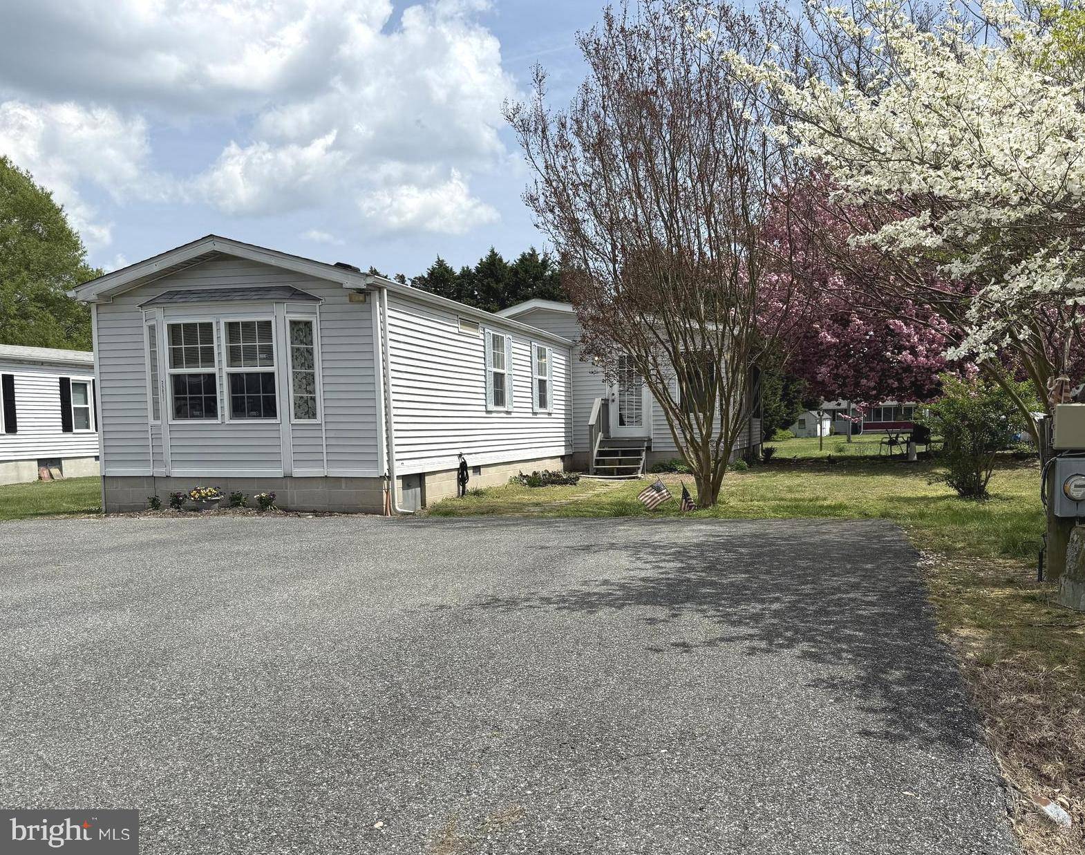 Millsboro, DE 19966,25877 LINGO LN #4