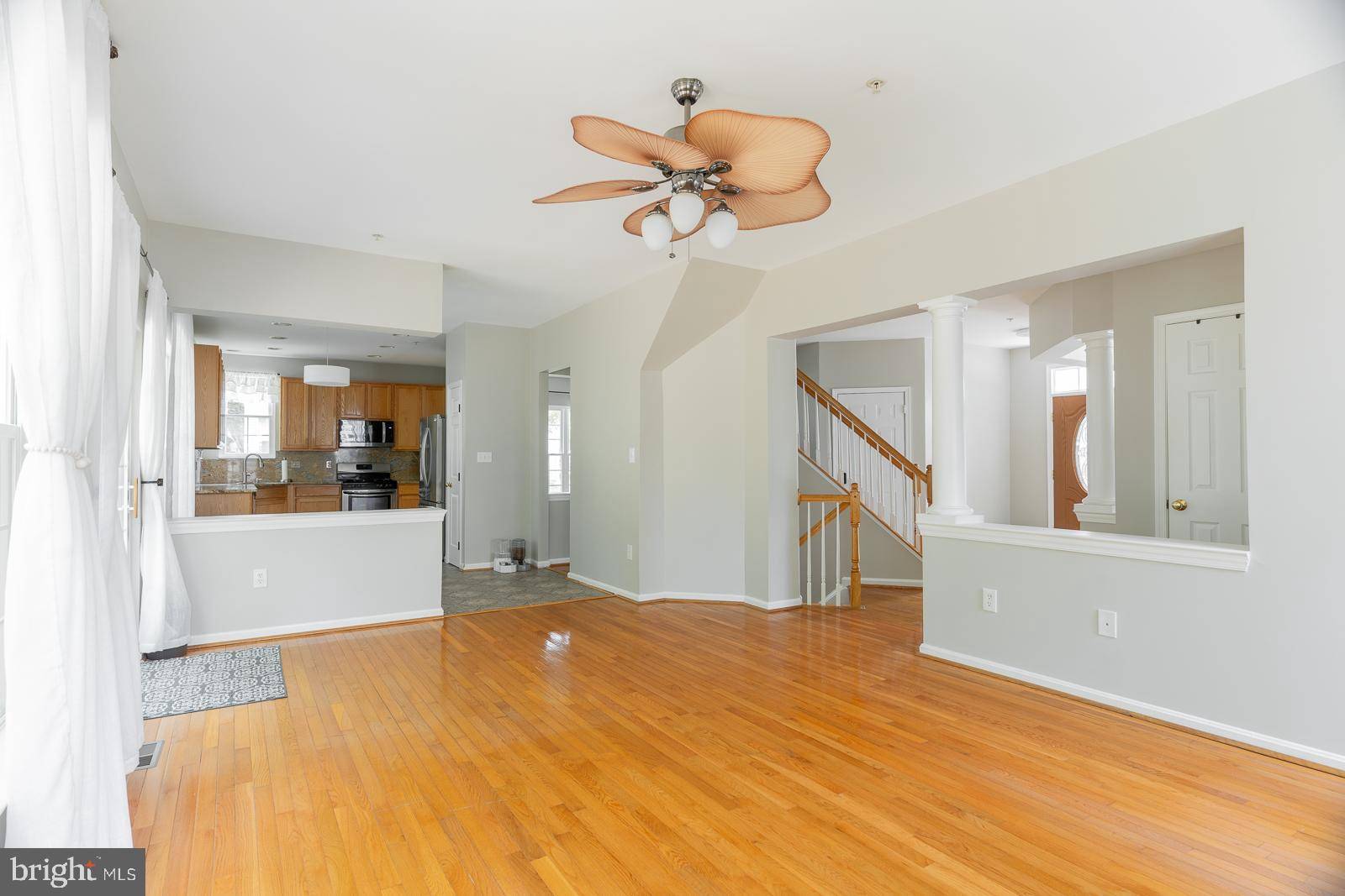 Clinton, MD 20735,9110 BANLEIGH LN