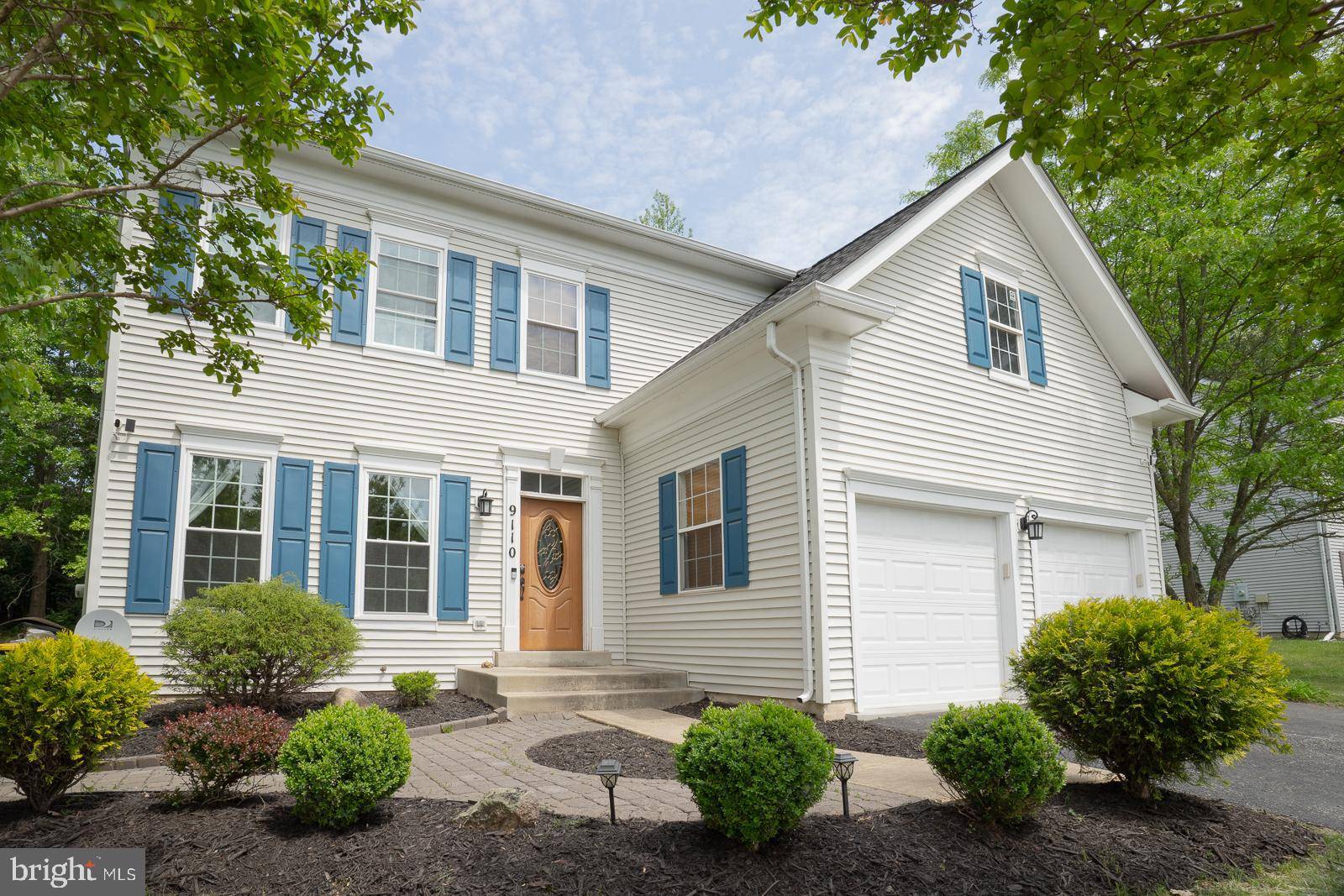 Clinton, MD 20735,9110 BANLEIGH LN