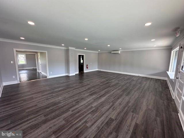 Easton, MD 21601,29535 DOVER RD
