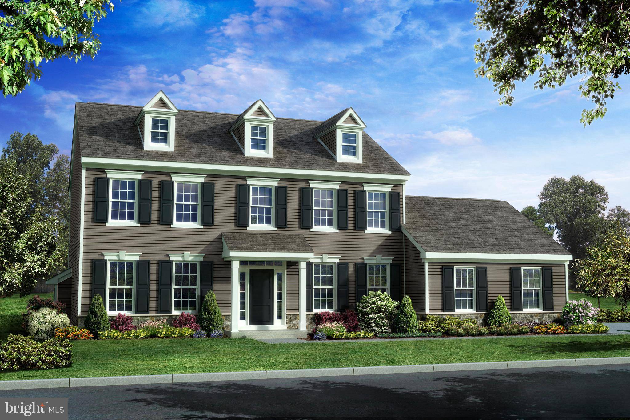 Smyrna, DE 19977,33 SELDON DR #3 OXFORD