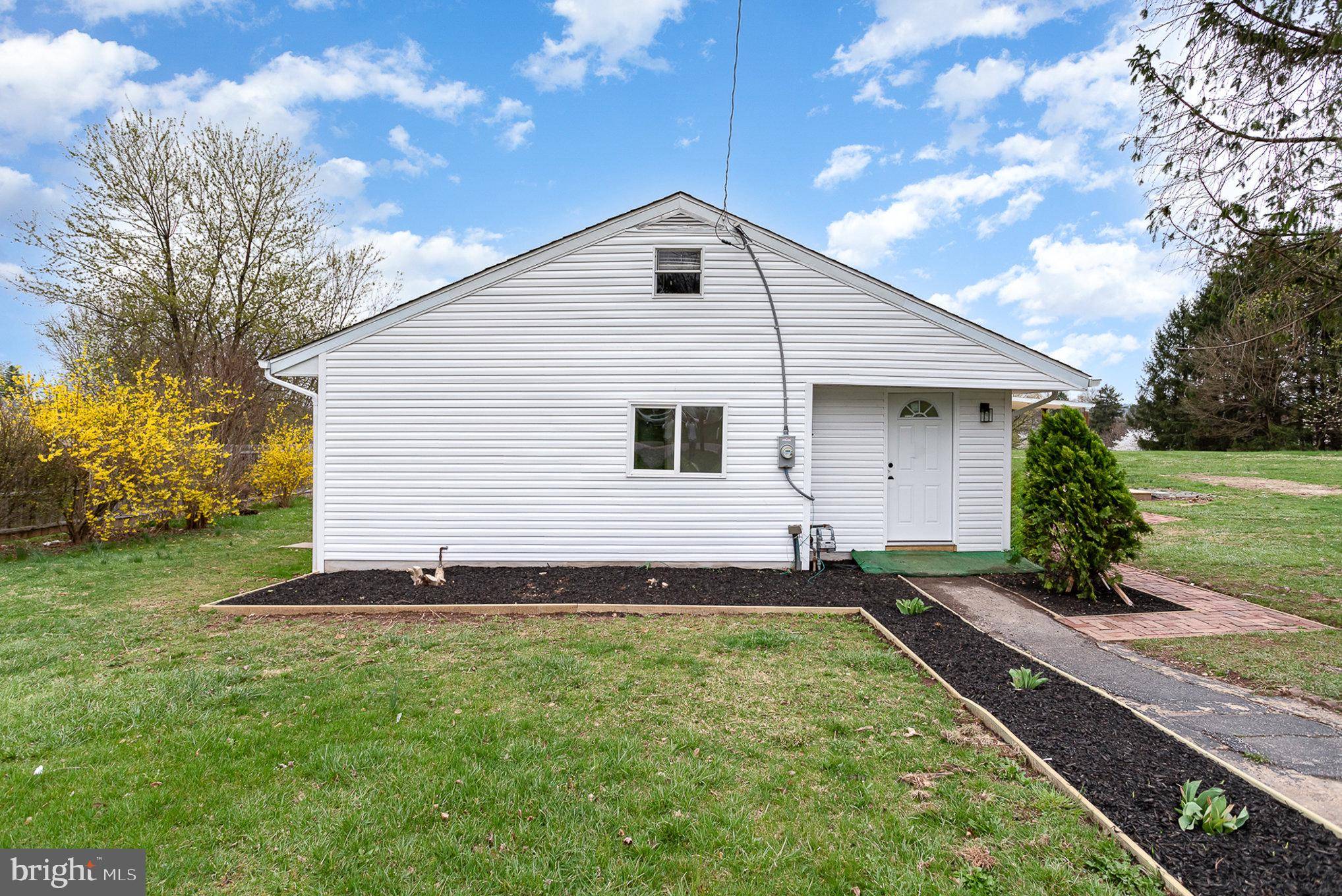 Dover, PA 17315,1767 HILTON AVE