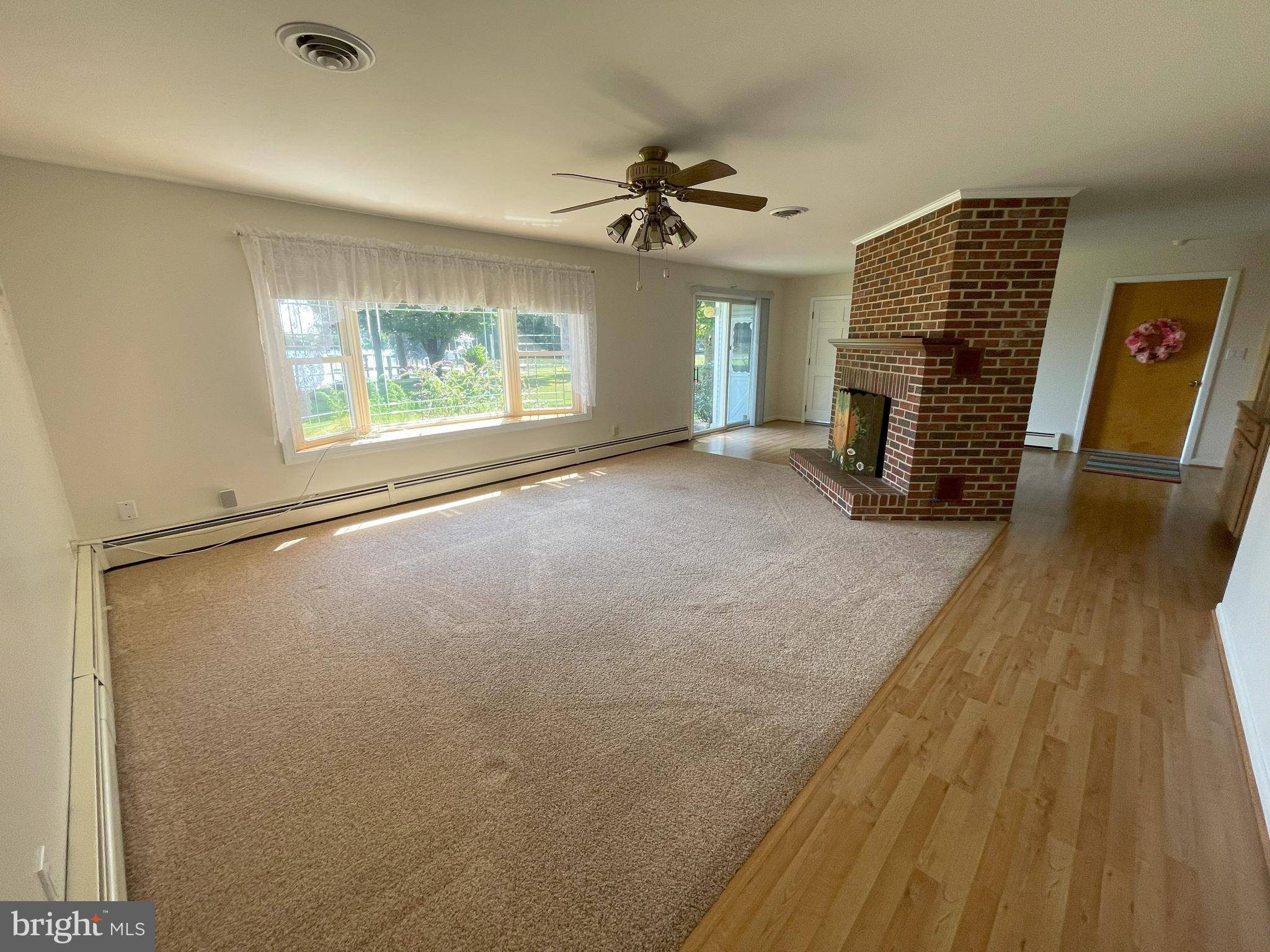 Leonardtown, MD 20650,18937 HODGES LN