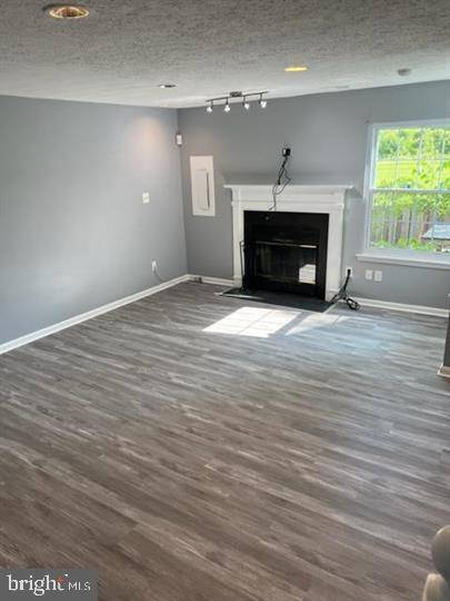 Upper Marlboro, MD 20772,13843 LORD FAIRFAX PL