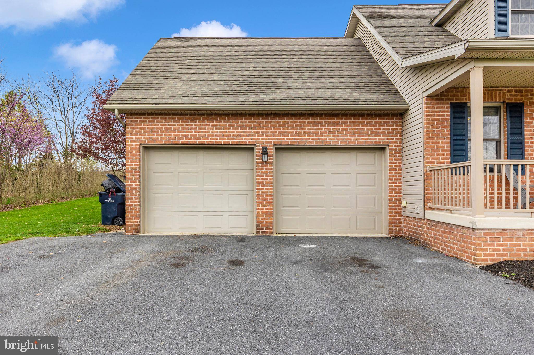 Waynesboro, PA 17268,10470 RINEHART DR