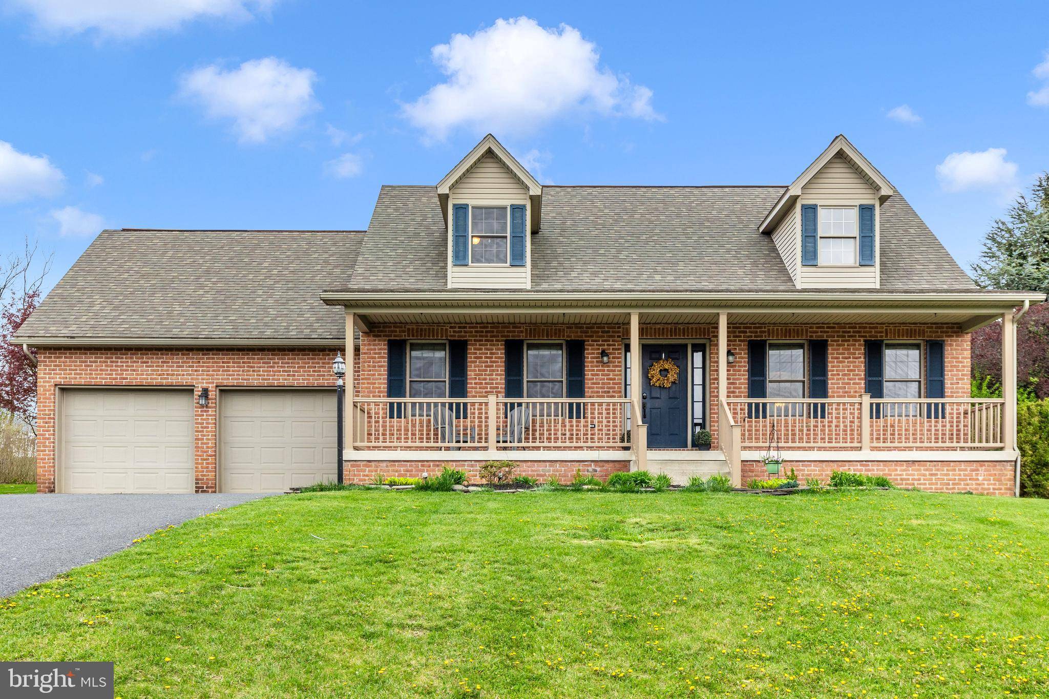 Waynesboro, PA 17268,10470 RINEHART DR