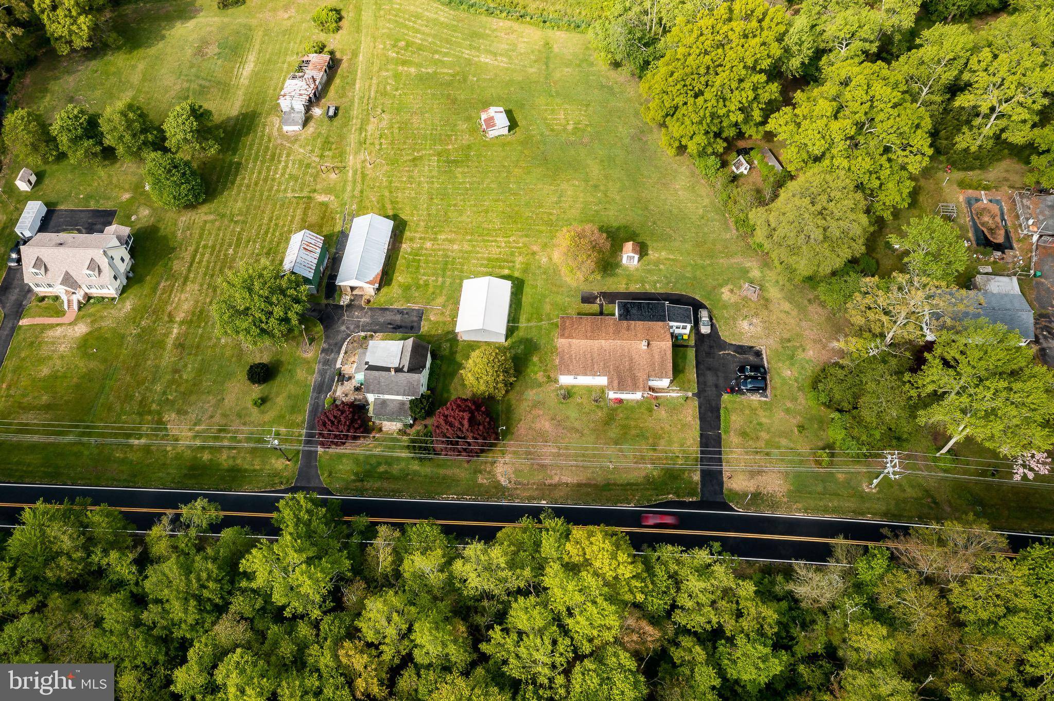 Newark, DE 19702,2956 FRAZER RD