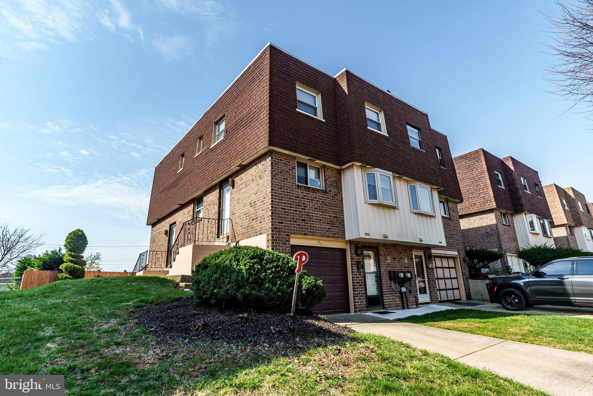 Philadelphia, PA 19136,2950 JOEY DR