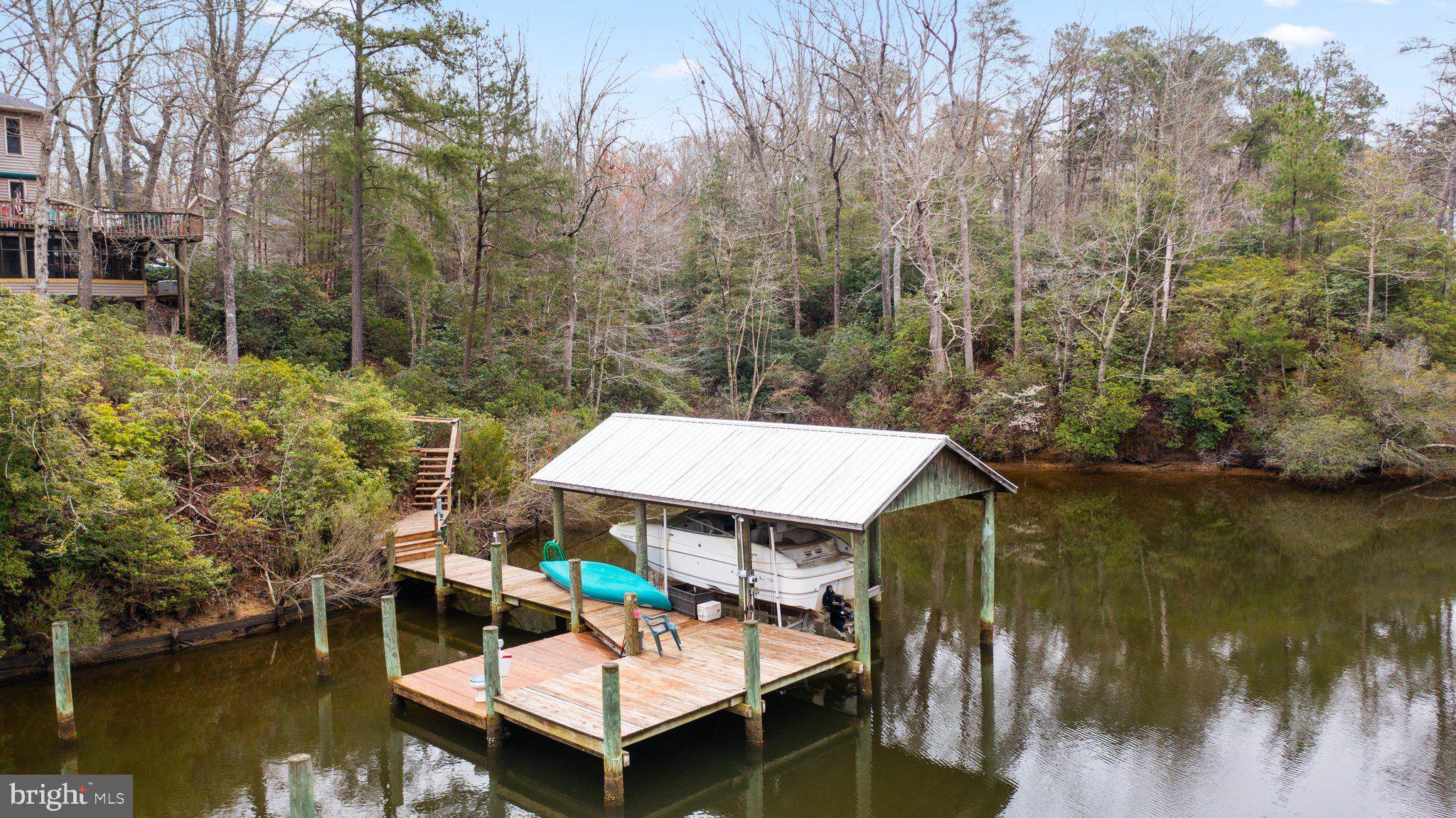 Lancaster, VA 22503,1181 BELMONT DR