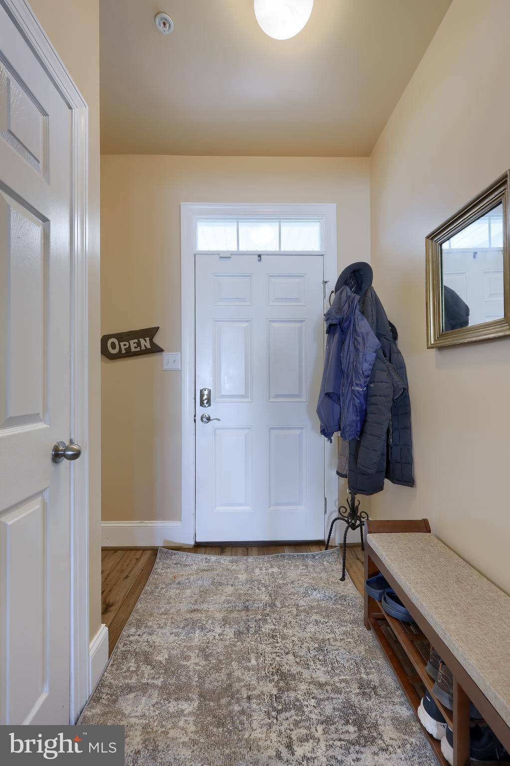 Morgantown, PA 19543,504 HEATHER WAY