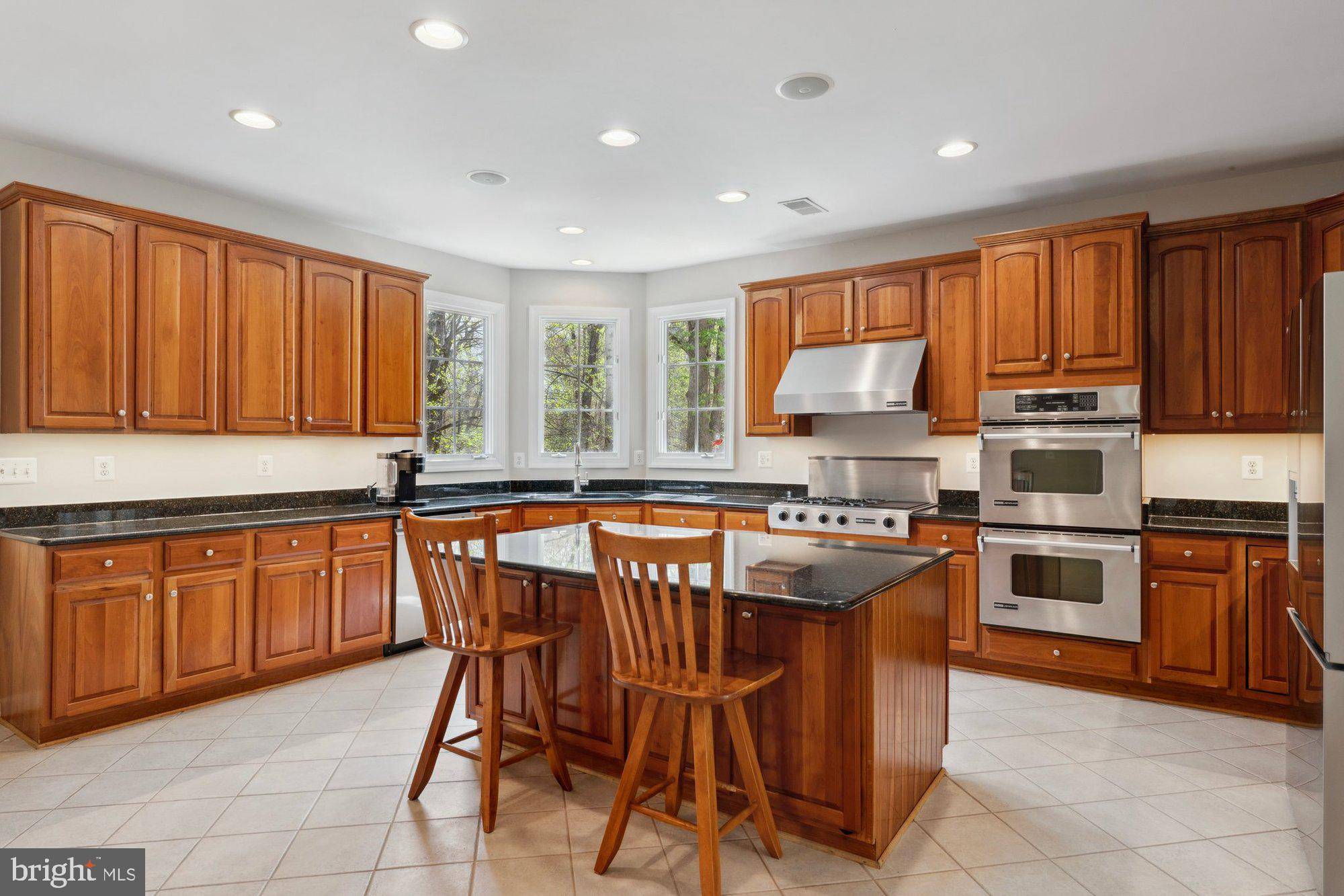 Vienna, VA 22182,1601 PALM SPRINGS DR