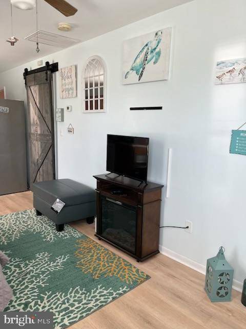Villas, NJ 08251,24 W GREENWOOD AVE