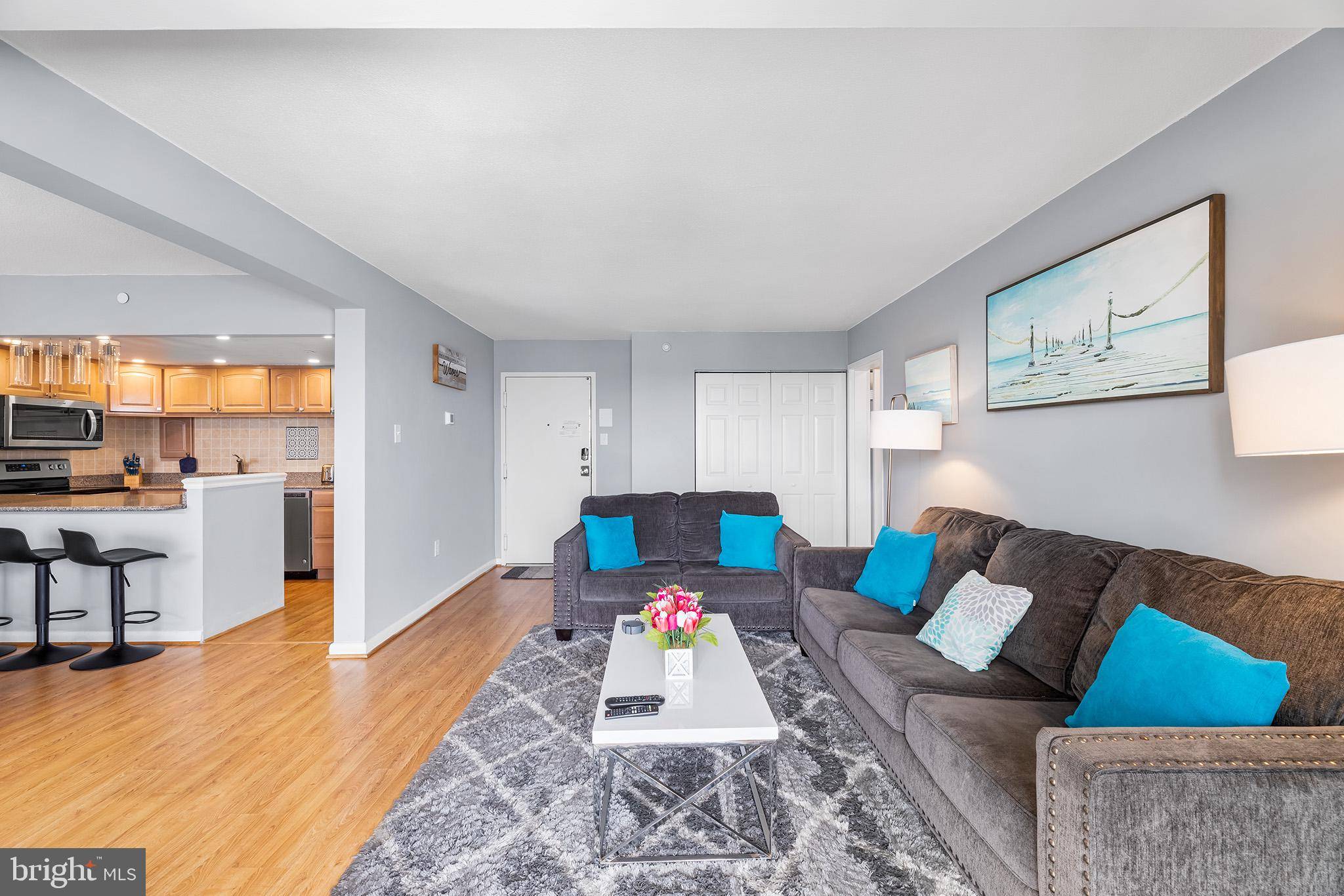 Ocean City, MD 21842,9400 COASTAL HWY #1907