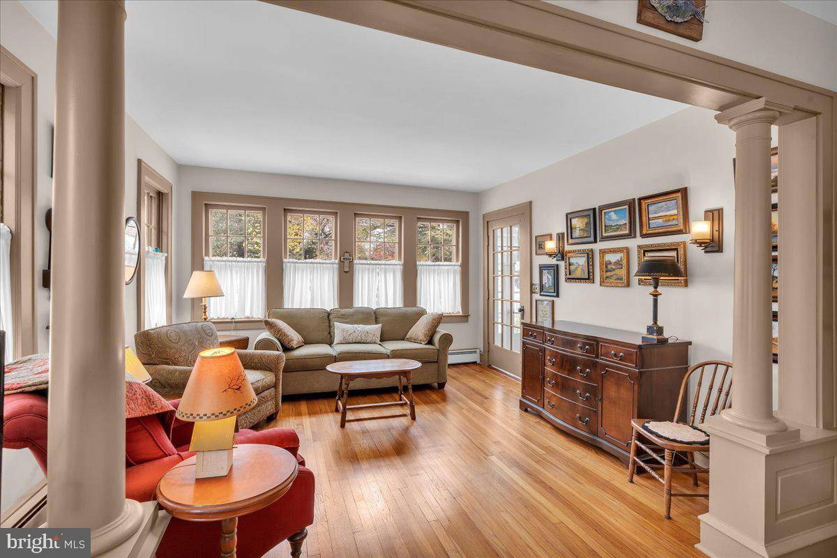 Woodbury, NJ 08096,22 S HORACE ST