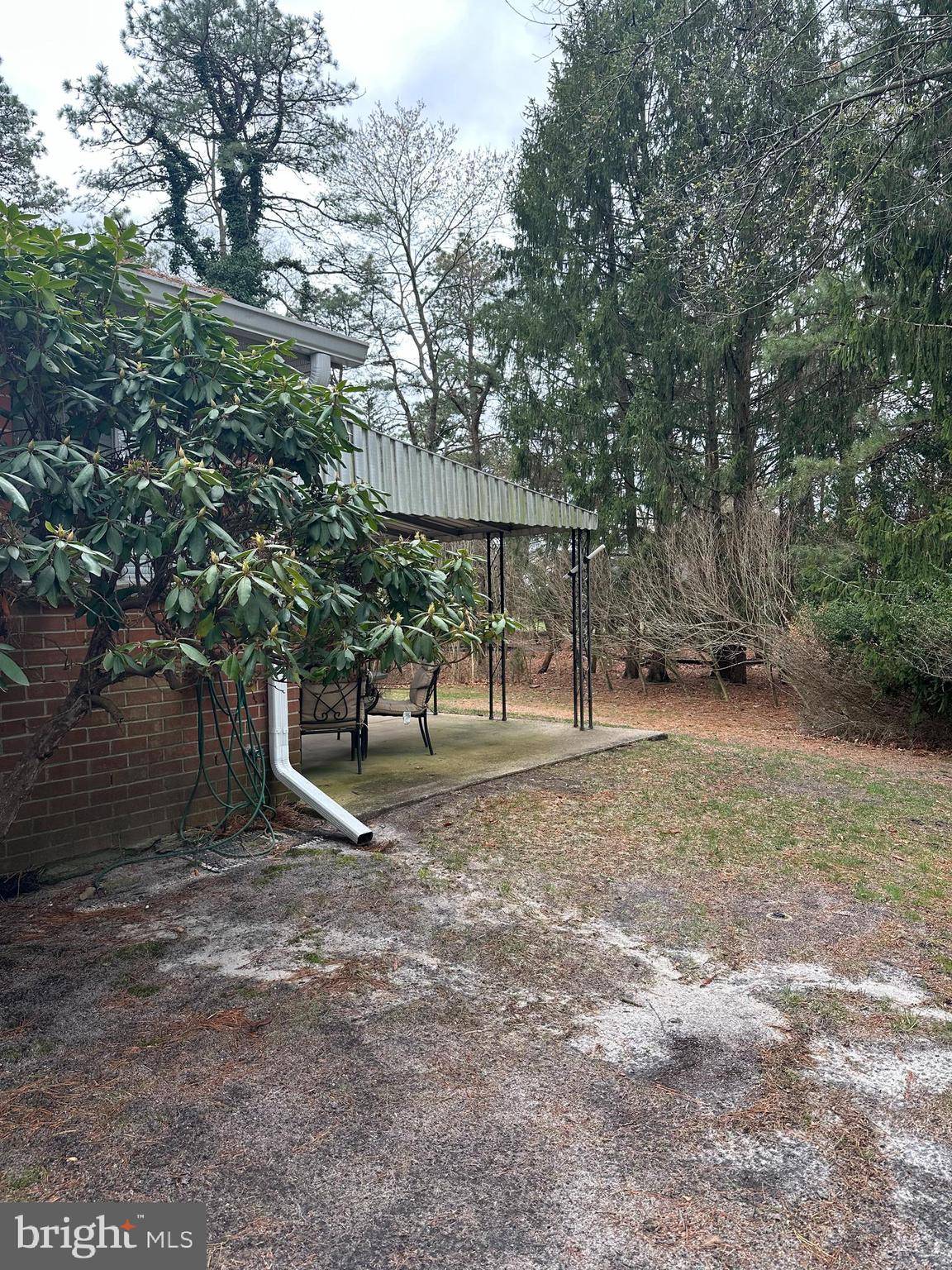 Manchester Township, NJ 08759,10 HOMESTEAD #C