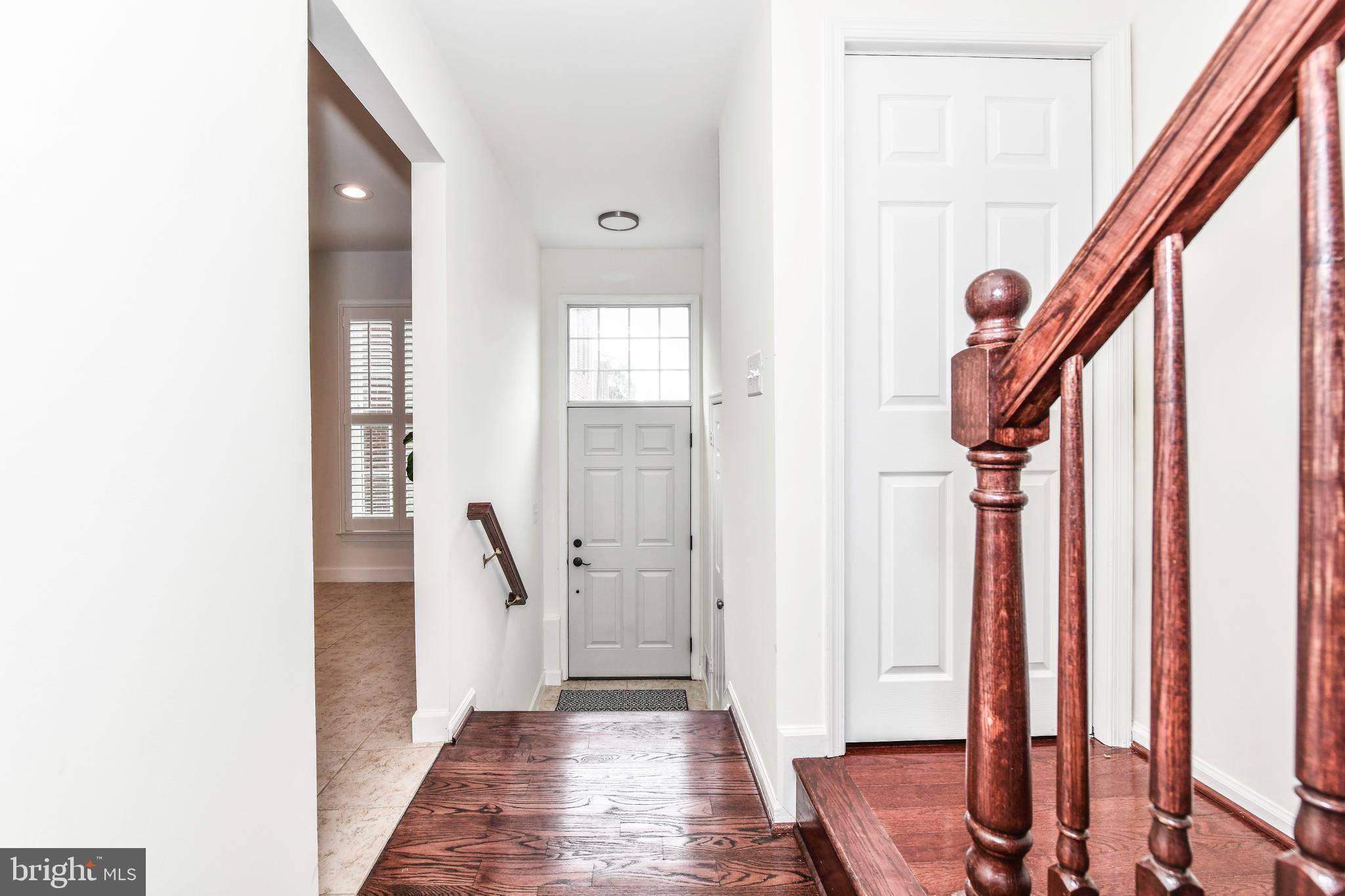 Vienna, VA 22181,9644 SUTTON GREEN CT