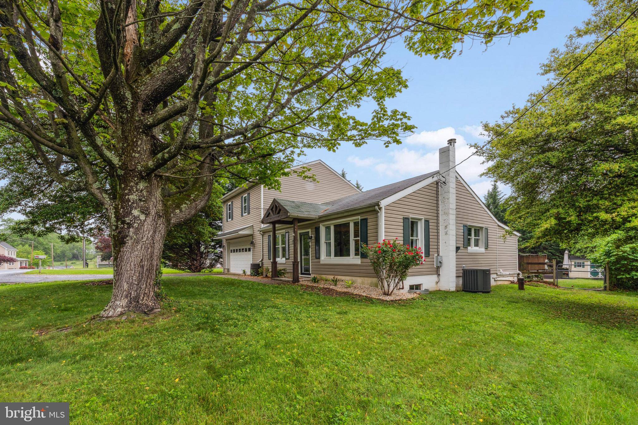 Frederick, MD 21701,5939 MEADOW RD