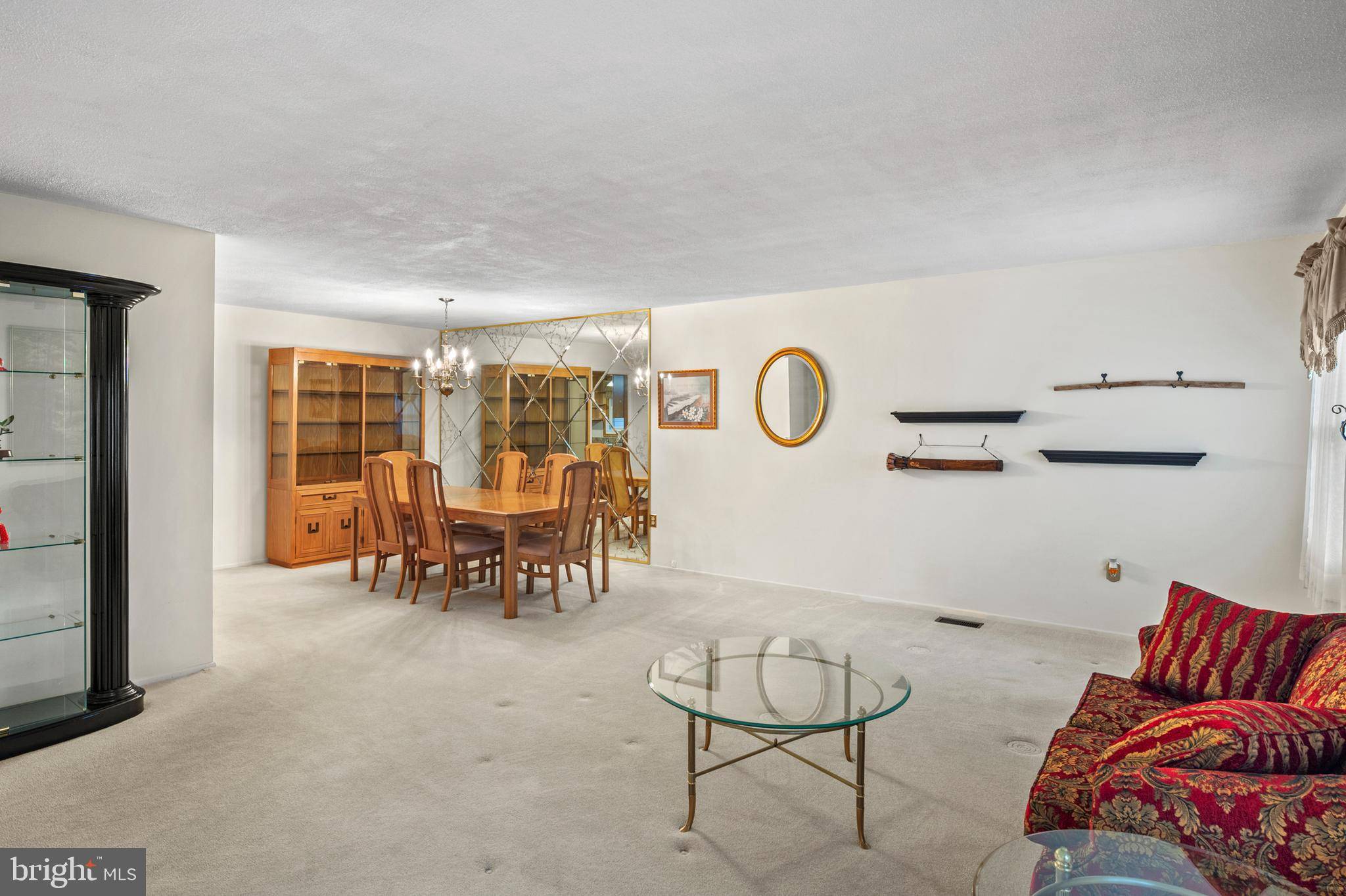 Bowie, MD 20715,12117 TAWNY LN