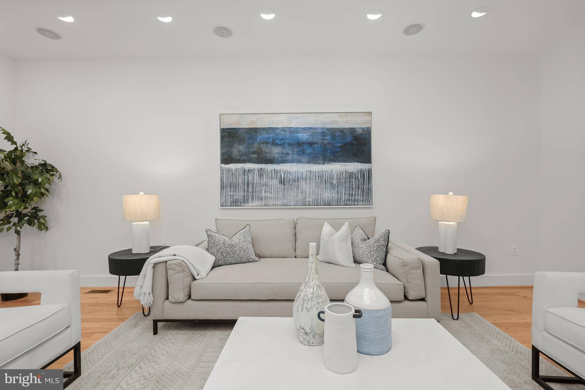 Washington, DC 20002,150 11TH ST NE