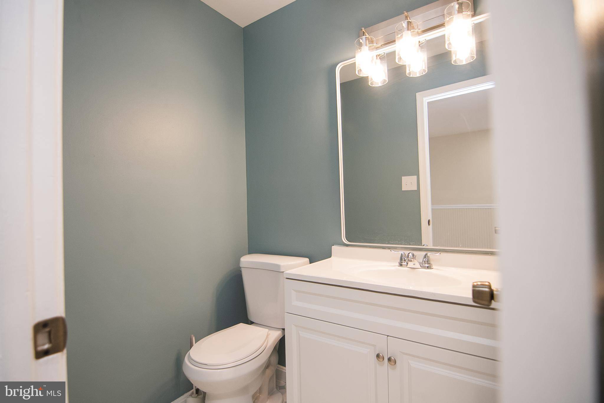 Woodbridge, VA 22192,4118 CHURCHMAN WAY