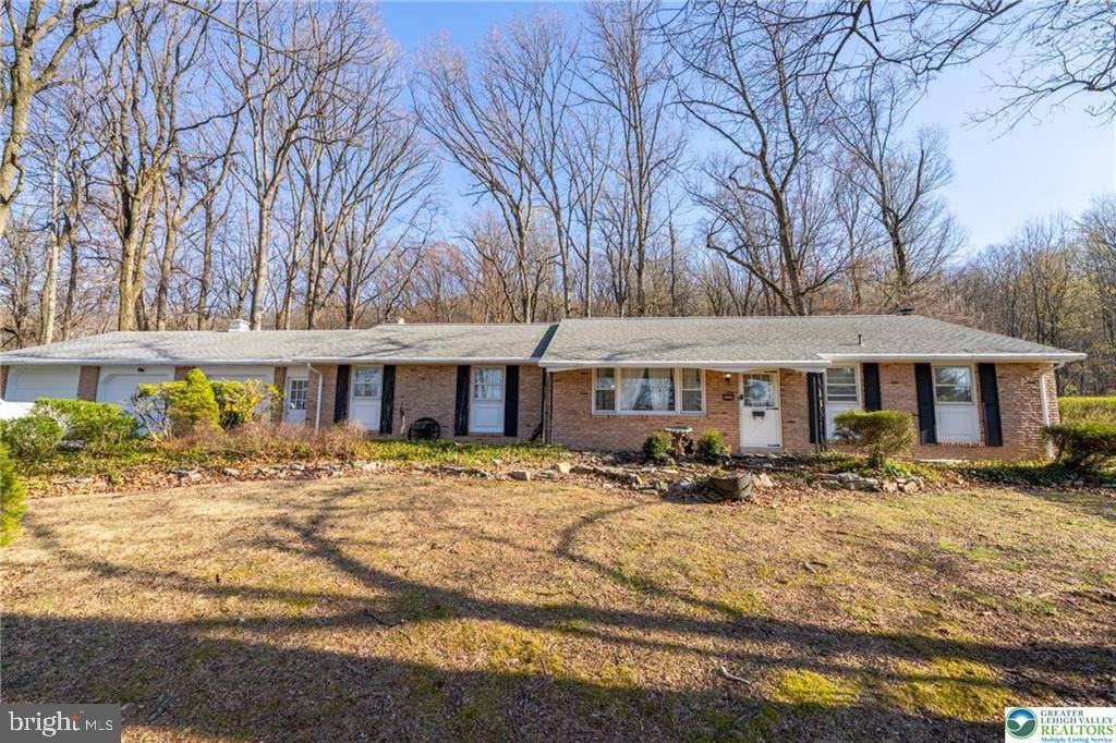 Fleetwood, PA 19522,16 RIDGE ST