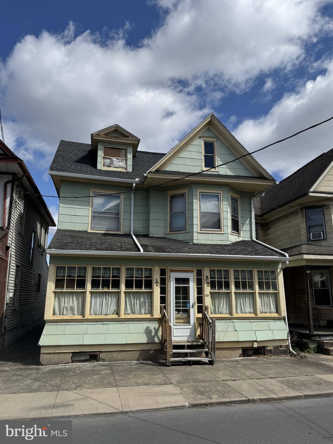 Sunbury, PA 17801,524 RACE ST