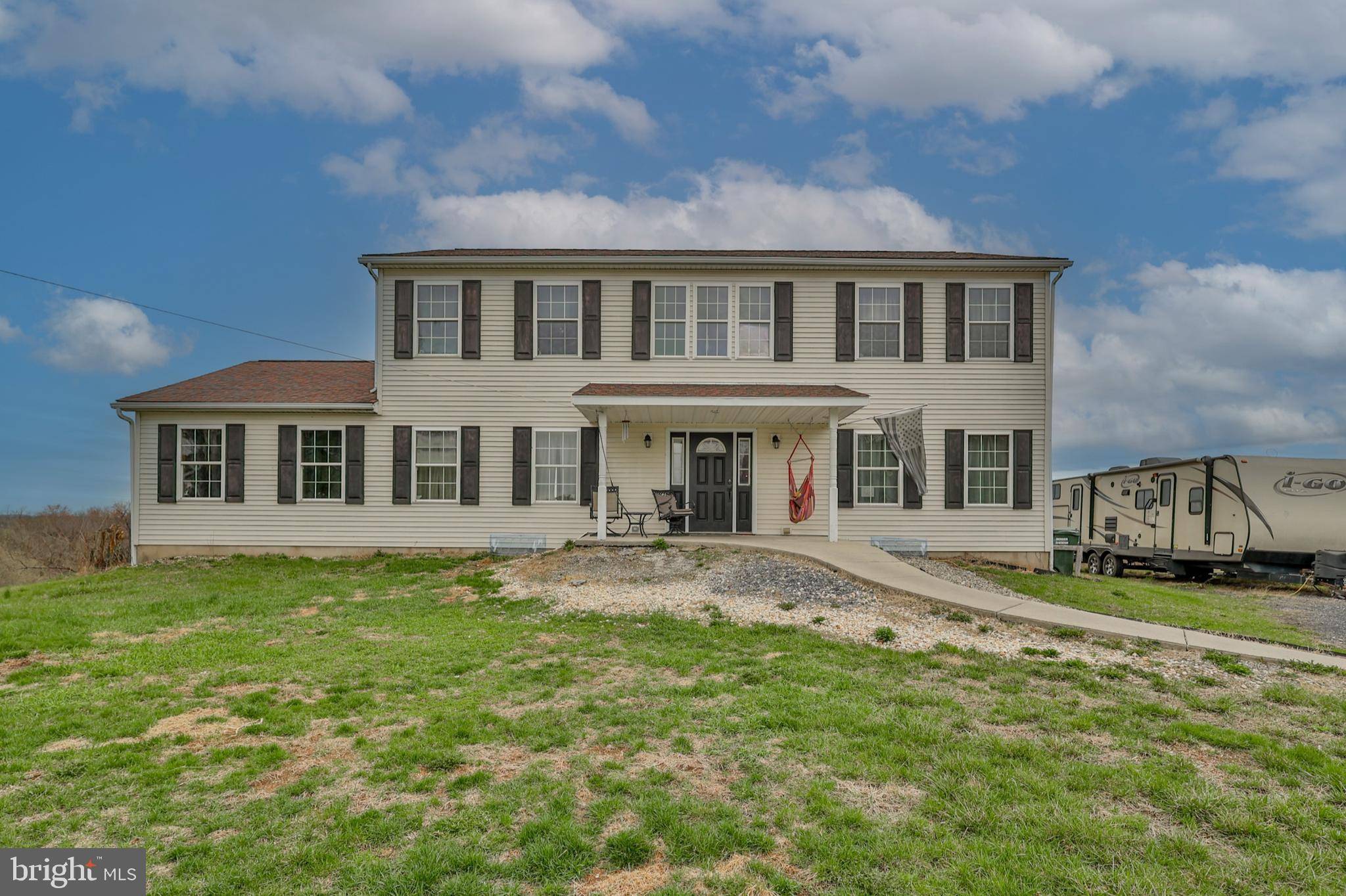 Slatington, PA 18080,6295 VENTURE CT