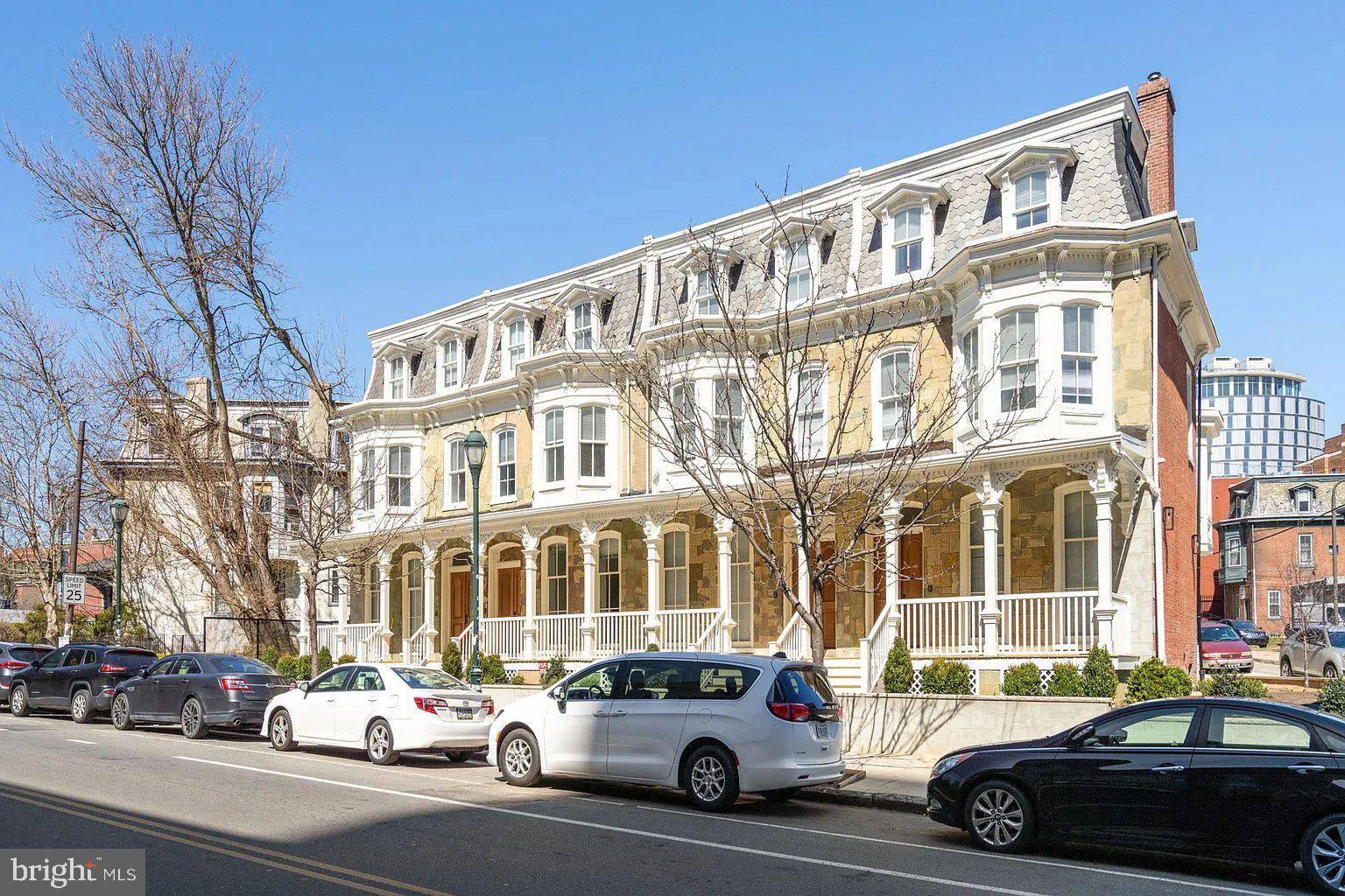 Philadelphia, PA 19104,3439 LANCASTER AVE #27