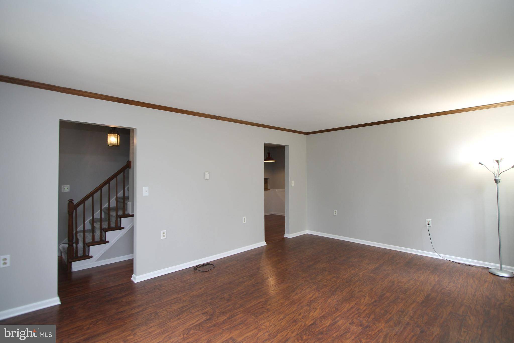 State College, PA 16801,229 WILDOT DR