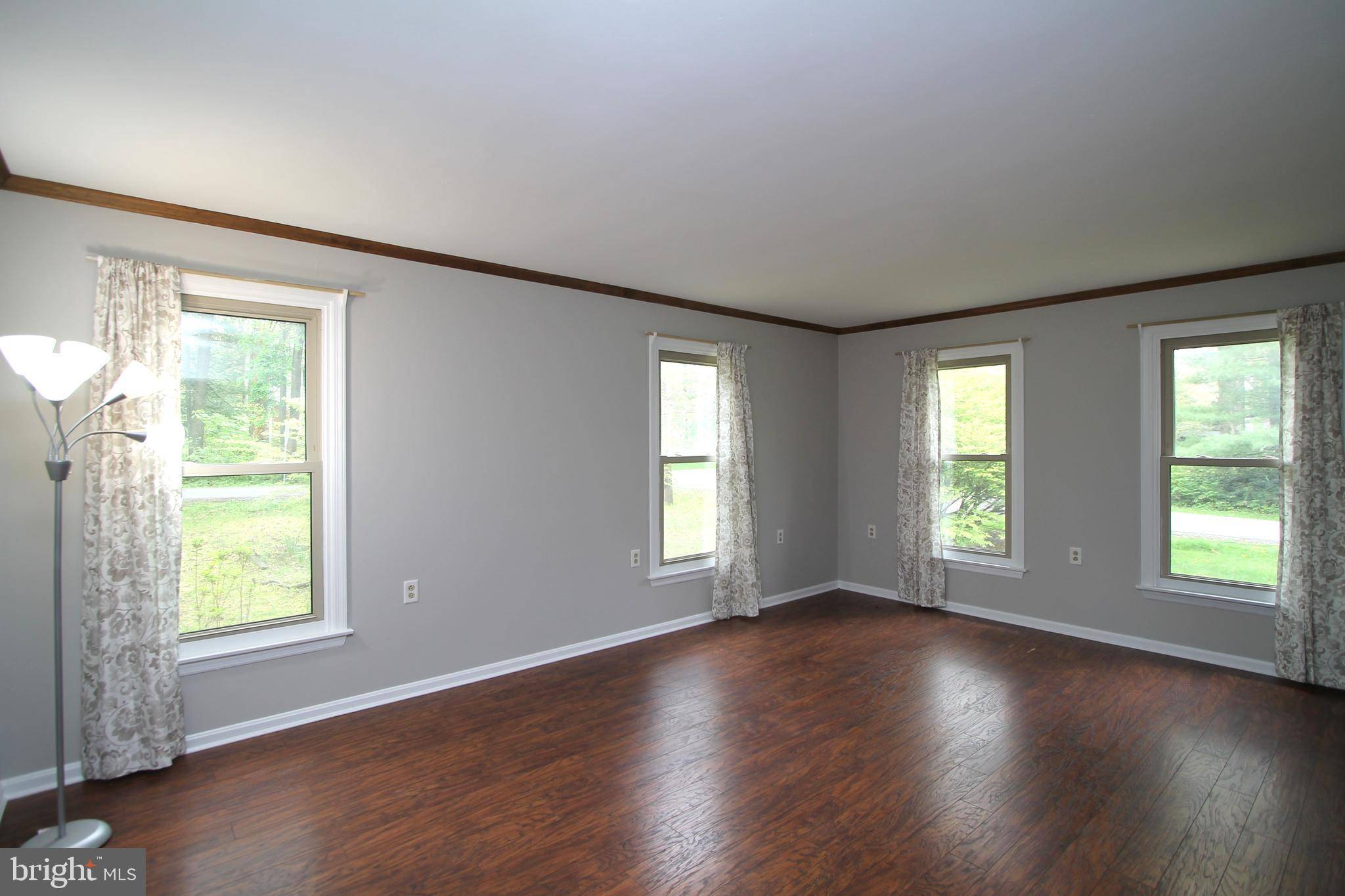 State College, PA 16801,229 WILDOT DR