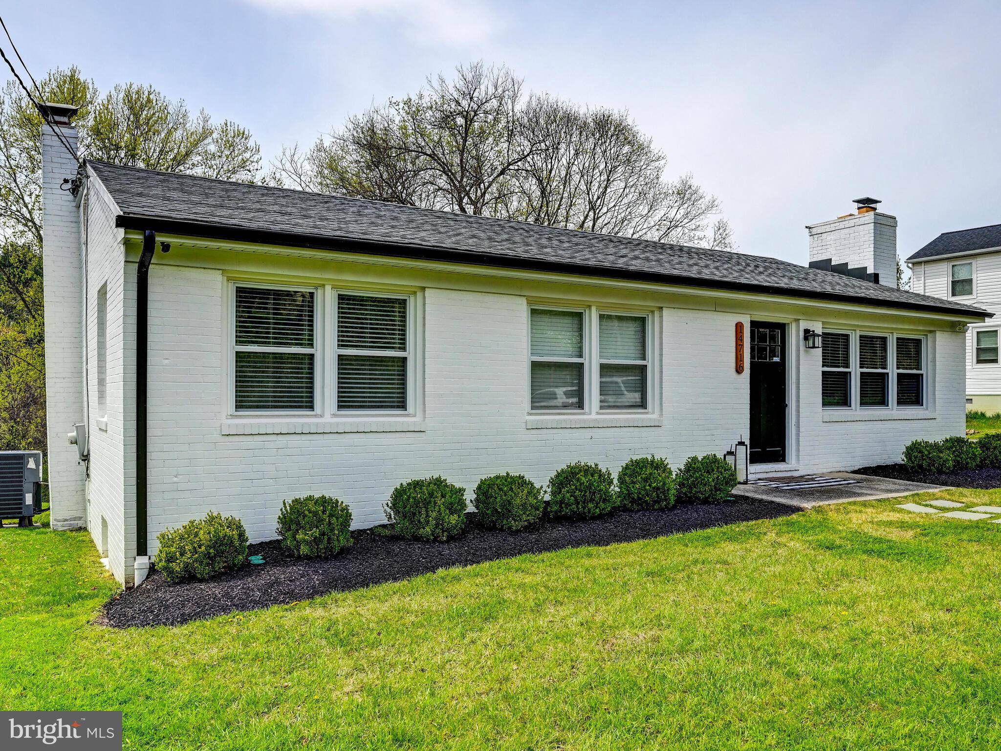 Sparks Glencoe, MD 21152,14716 YORK RD