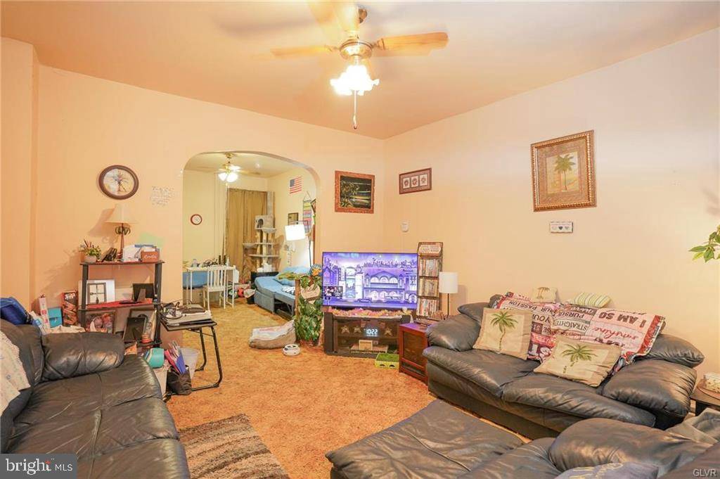 Tamaqua, PA 18252,648 ARLINGTON ST