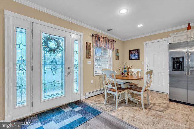 Toms River, NJ 08757,99 PRINCE CHARLES DR
