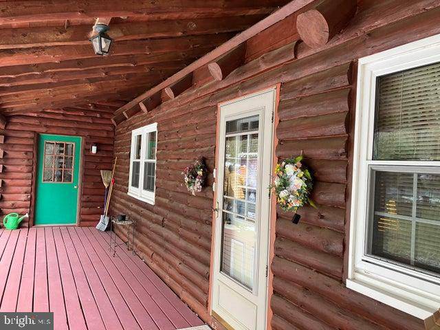 Albrightsville, PA 18210,62 NARRAGANSETT TRL