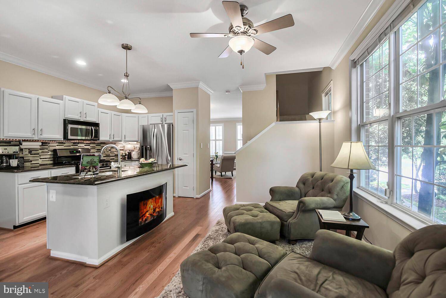 Reston, VA 20194,11431 HERITAGE COMMONS WAY