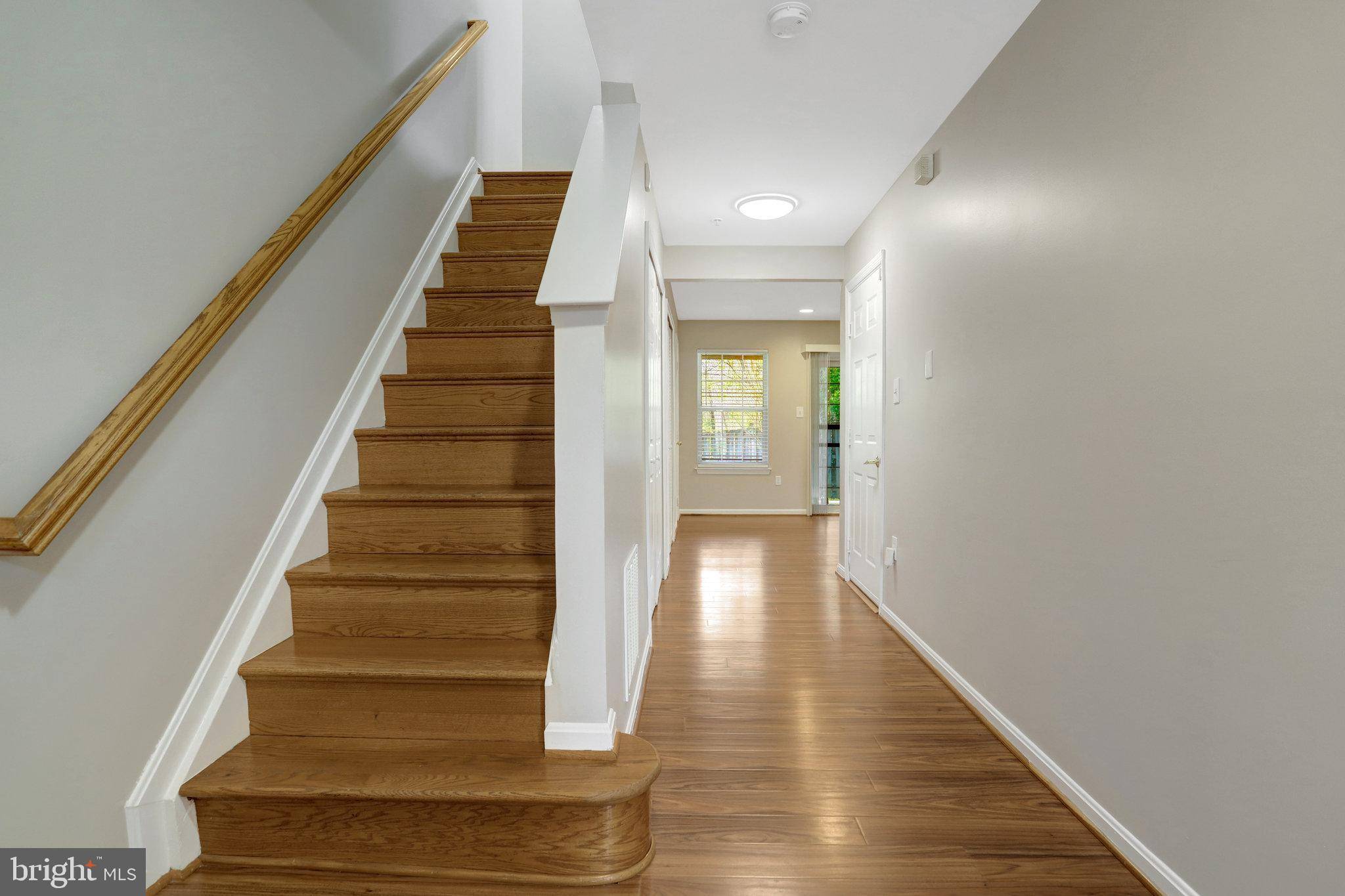 Fort Washington, MD 20744,6126 KILDARE CT