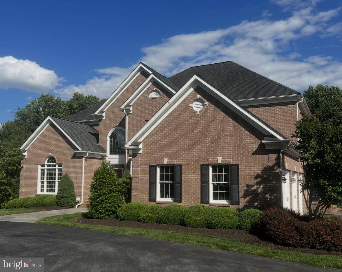 Dayton, MD 21036,5005 GREEN BRIDGE RD