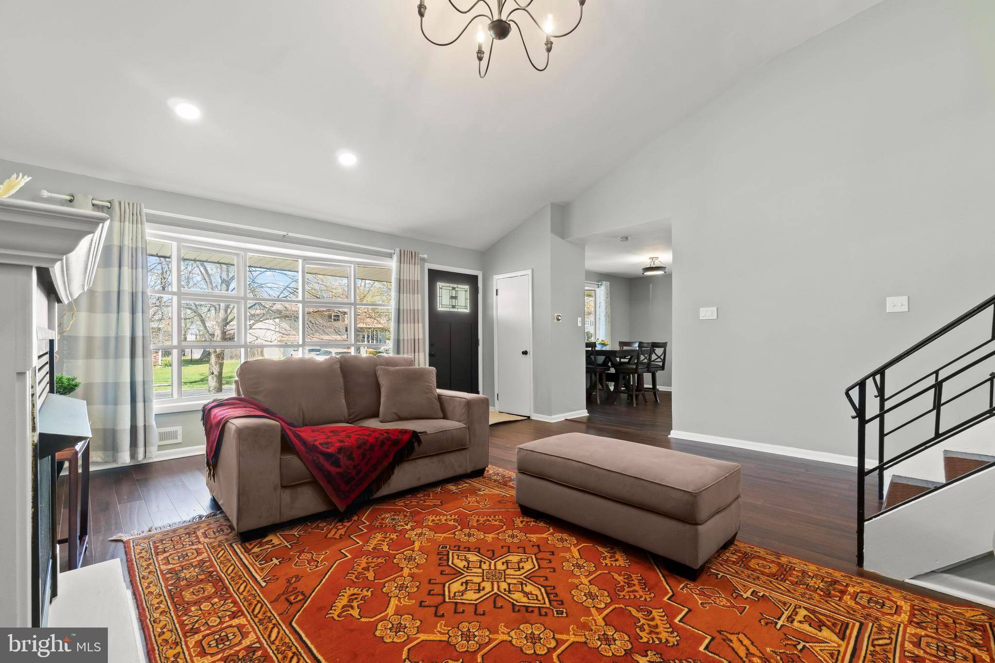 Cherry Hill, NJ 08034,1015 CHELTEN PKWY