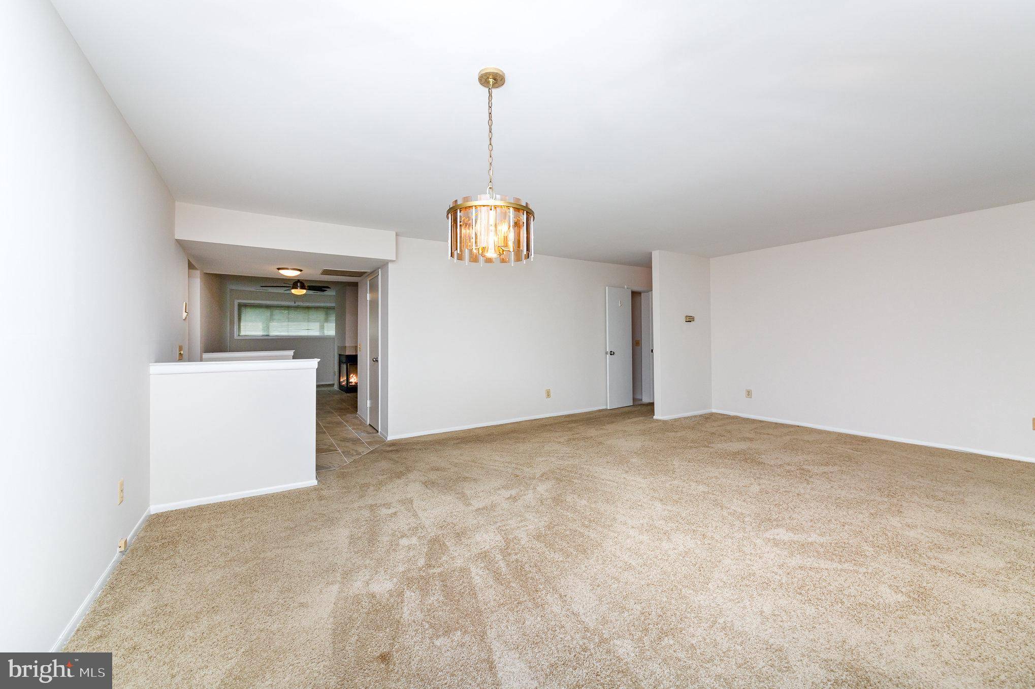 Baltimore, MD 21209,6911 JONES VIEW DR #1B