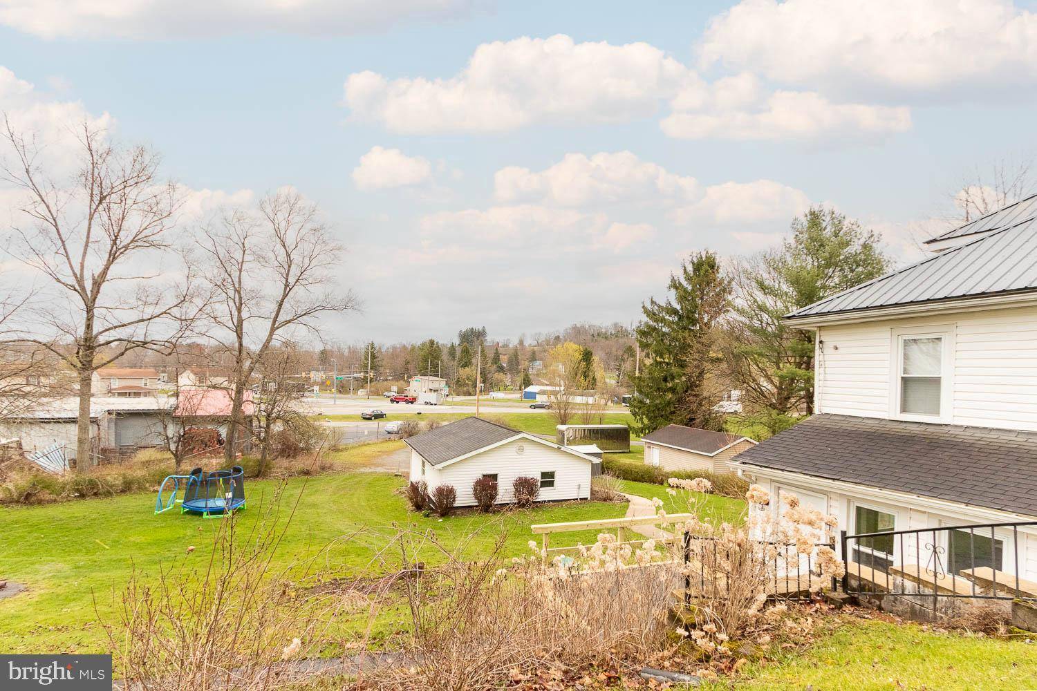 Philipsburg, PA 16866,173 HALFMOON ST