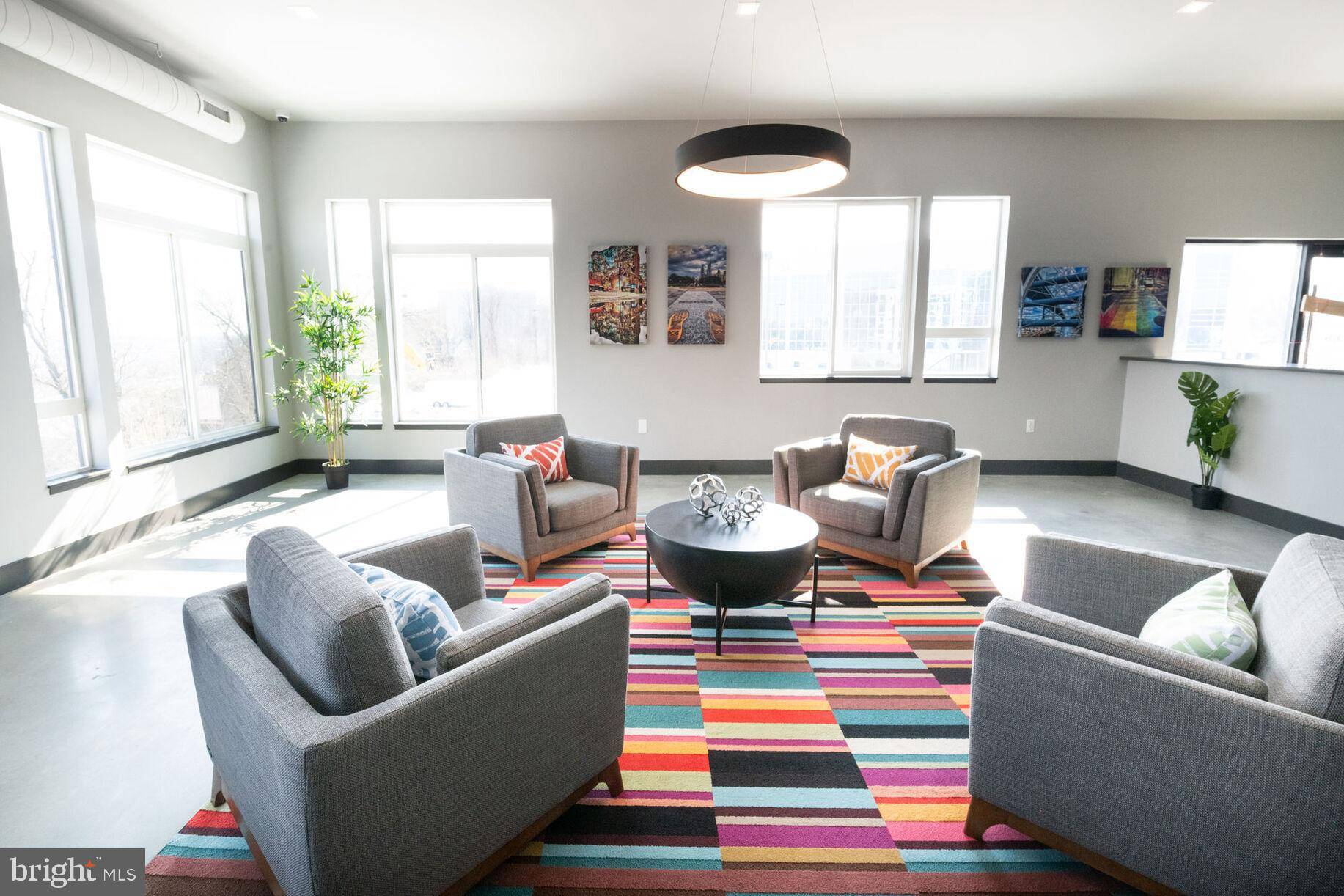 Bala Cynwyd, PA 19004,9 PRESIDENTIAL BLVD #1B-314