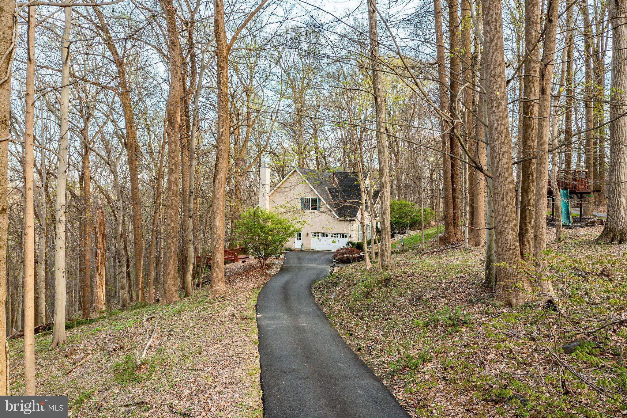 Landenberg, PA 19350,5 TIMBER MILL LN