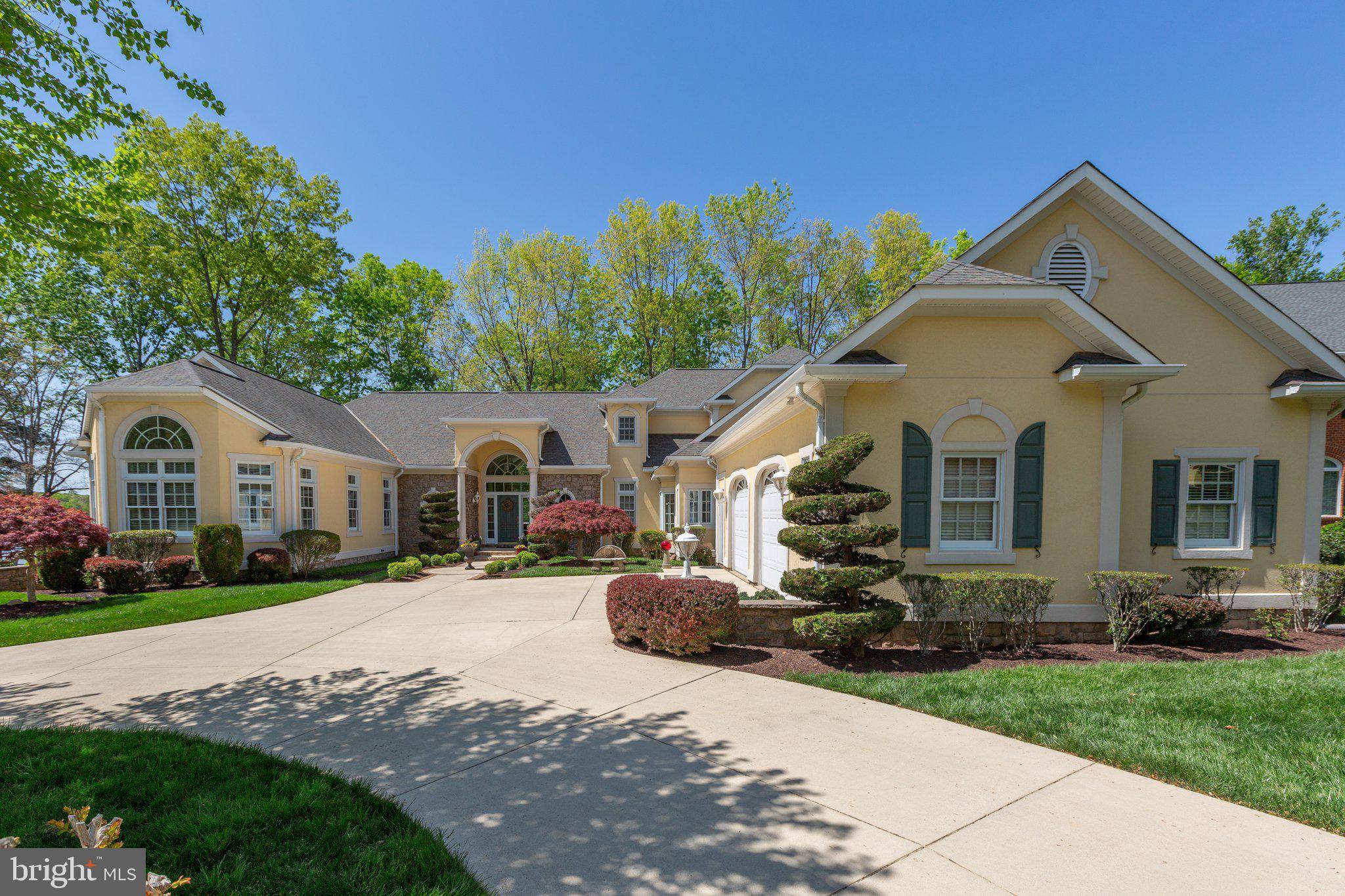 Spotsylvania, VA 22551,11306 STONEWALL JACKSON DR
