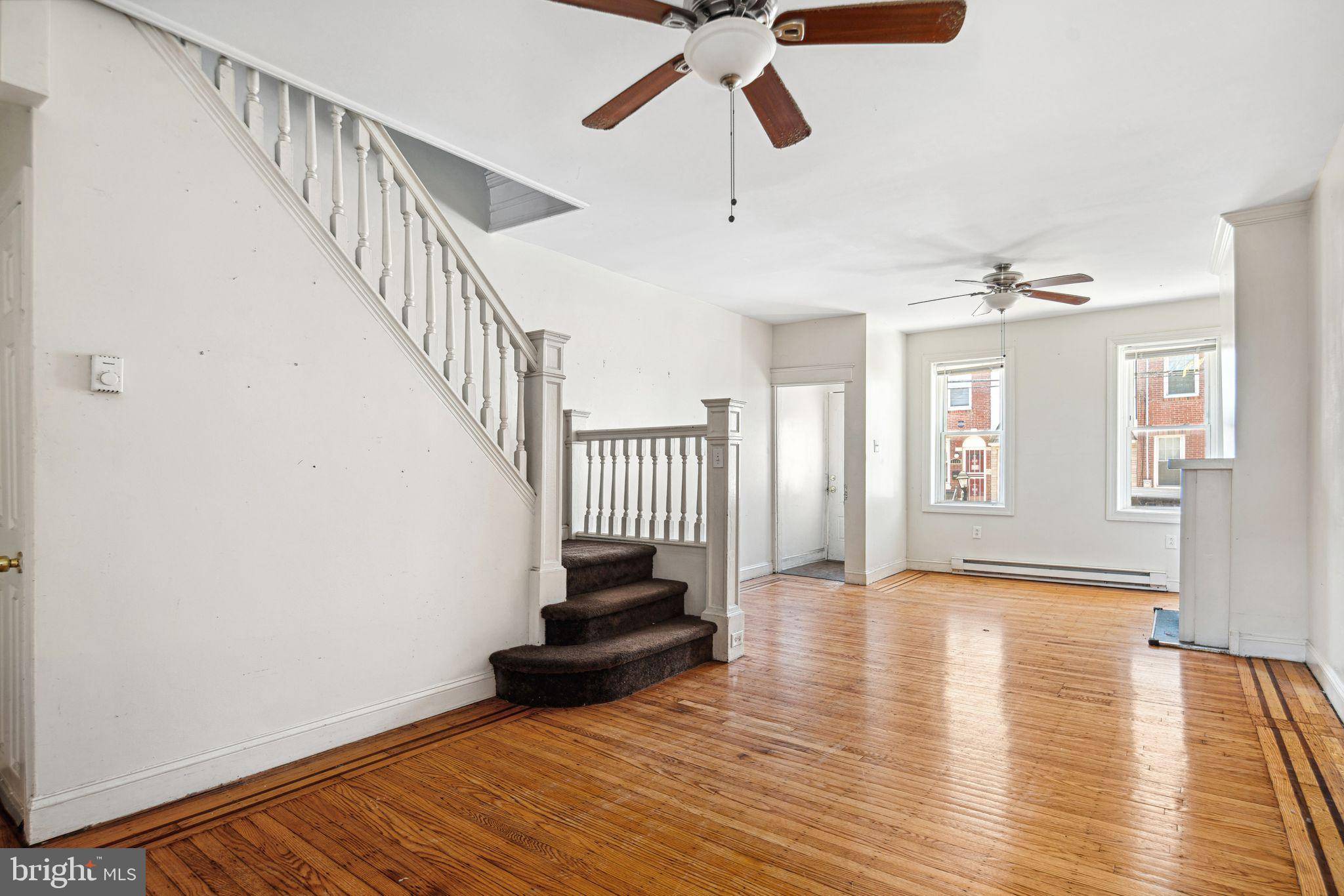 Philadelphia, PA 19125,2333 E HUNTINGDON ST