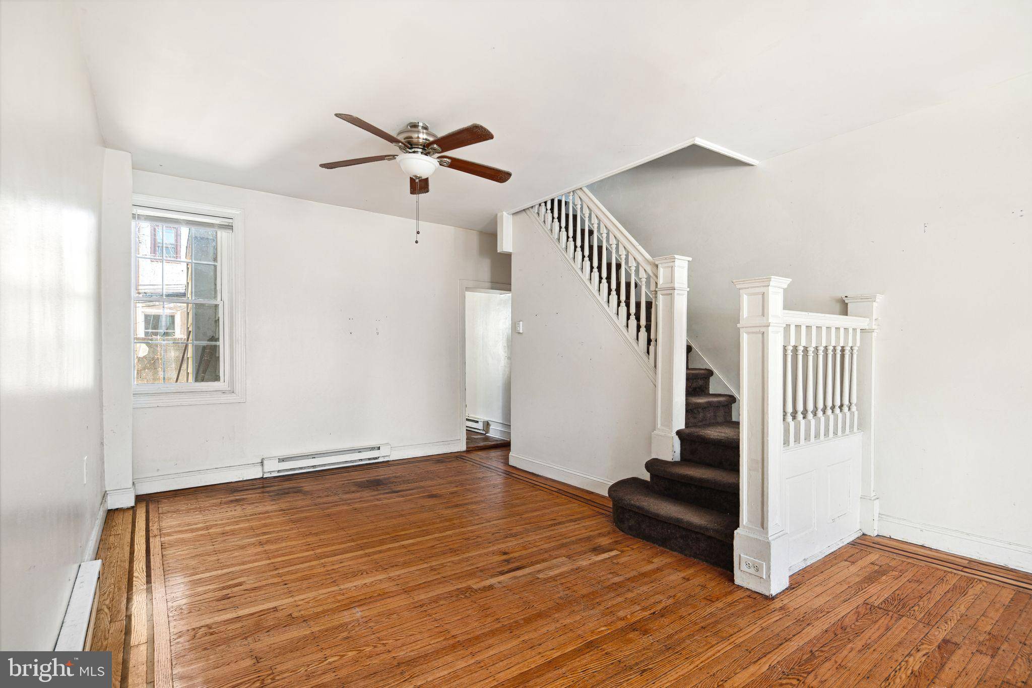 Philadelphia, PA 19125,2333 E HUNTINGDON ST
