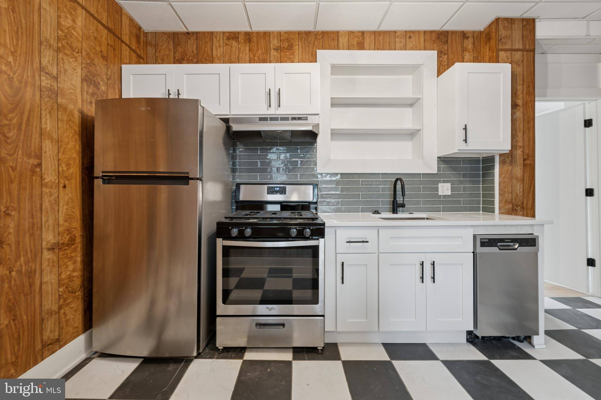 Philadelphia, PA 19125,2118 S DAUPHIN ST #2