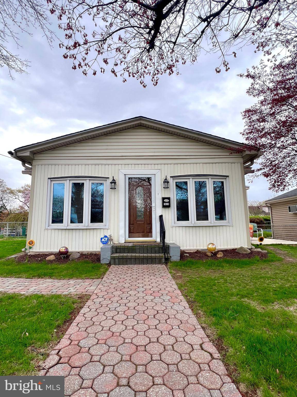 Croydon, PA 19021,1614 MARYLAND AVE